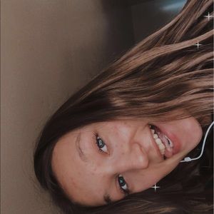 Meet your Posher, Marnie